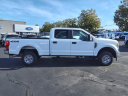 Thumbnail image of 2021 Ford F-250 Super Duty at Northside Ford Truck Sales