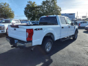 Thumbnail image of 2021 Ford F-250 Super Duty at Northside Ford Truck Sales