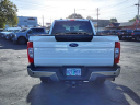 Thumbnail image of 2021 Ford F-250 Super Duty at Northside Ford Truck Sales