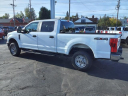 Thumbnail image of 2021 Ford F-250 Super Duty at Northside Ford Truck Sales