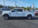 Thumbnail image of 2021 Ford F-250 Super Duty at Northside Ford Truck Sales
