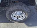 Thumbnail image of 2021 Ford F-250 Super Duty at Northside Ford Truck Sales