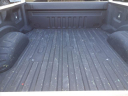 Thumbnail image of 2021 Ford F-250 Super Duty at Northside Ford