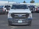 Thumbnail image of 2021 Ford F-250 Super Duty at Northside Ford