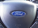 Thumbnail image of 2021 Ford F-250 Super Duty at Northside Ford
