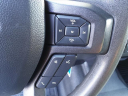 Thumbnail image of 2021 Ford F-250 Super Duty at Northside Ford