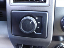 Thumbnail image of 2021 Ford F-250 Super Duty at Northside Ford