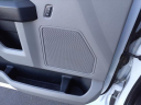 Thumbnail image of 2021 Ford F-250 Super Duty at Northside Ford