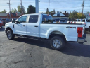 Thumbnail image of 2021 Ford F-250 Super Duty at Northside Ford