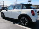 Thumbnail image of 2020 MINI Hardtop 4 Door at Palmetto Chevrolet Company