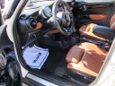 Thumbnail image of 2020 MINI Hardtop 4 Door at Palmetto Chevrolet Company