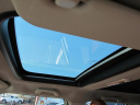 Thumbnail image of 2020 MINI Hardtop 4 Door at Palmetto Chevrolet Company