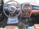 Thumbnail image of 2020 MINI Hardtop 4 Door at Palmetto Chevrolet Company