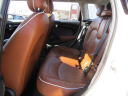 Thumbnail image of 2020 MINI Hardtop 4 Door at Palmetto Chevrolet Company