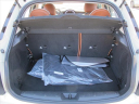 Thumbnail image of 2020 MINI Hardtop 4 Door at Palmetto Chevrolet Company