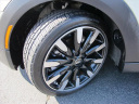 Thumbnail image of 2020 MINI Hardtop 4 Door at Palmetto Chevrolet Company