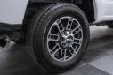 Thumbnail image of 2024 Ford F-350 Super Duty at RandallReedsPrestigeFordUSED of Garland, TX