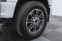 Thumbnail image of 2024 Ford F-350 Super Duty at RandallReedsPrestigeFordUSED of Garland, TX
