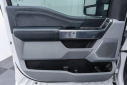 Thumbnail image of 2024 Ford F-350 Super Duty at RandallReedsPrestigeFordUSED of Garland, TX