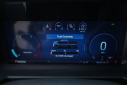 Thumbnail image of 2024 Ford F-350 Super Duty at RandallReedsPrestigeFordUSED of Garland, TX