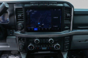Thumbnail image of 2024 Ford F-350 Super Duty at RandallReedsPrestigeFordUSED of Garland, TX