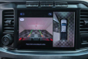 Thumbnail image of 2024 Ford F-350 Super Duty at RandallReedsPrestigeFordUSED of Garland, TX