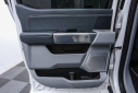 Thumbnail image of 2024 Ford F-350 Super Duty at RandallReedsPrestigeFordUSED of Garland, TX