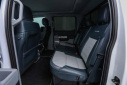 Thumbnail image of 2024 Ford F-350 Super Duty at RandallReedsPrestigeFordUSED of Garland, TX