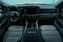 Thumbnail image of 2024 Ford F-350 Super Duty at RandallReedsPrestigeFordUSED of Garland, TX