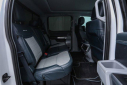 Thumbnail image of 2024 Ford F-350 Super Duty at RandallReedsPrestigeFordUSED of Garland, TX