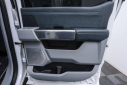 Thumbnail image of 2024 Ford F-350 Super Duty at RandallReedsPrestigeFordUSED of Garland, TX