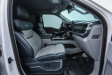 Thumbnail image of 2024 Ford F-350 Super Duty at RandallReedsPrestigeFordUSED of Garland, TX
