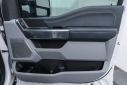 Thumbnail image of 2024 Ford F-350 Super Duty at RandallReedsPrestigeFordUSED of Garland, TX