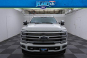 Thumbnail image of 2024 Ford F-350 Super Duty at RandallReedsPrestigeFordUSED of Garland, TX