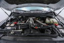 Thumbnail image of 2024 Ford F-350 Super Duty at RandallReedsPrestigeFordUSED of Garland, TX