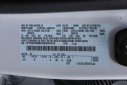 Thumbnail image of 2024 Ford F-350 Super Duty at RandallReedsPrestigeFordUSED of Garland, TX