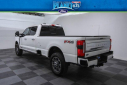 Thumbnail image of 2024 Ford F-350 Super Duty at RandallReedsPrestigeFordUSED of Garland, TX