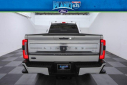 Thumbnail image of 2024 Ford F-350 Super Duty at RandallReedsPrestigeFordUSED of Garland, TX