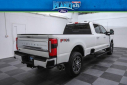 Thumbnail image of 2024 Ford F-350 Super Duty at RandallReedsPrestigeFordUSED of Garland, TX