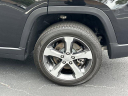 Thumbnail image of 2024 Jeep Grand Cherokee L at Used - Ed Voyles Chysler Jeep