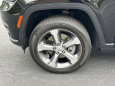 Thumbnail image of 2024 Jeep Grand Cherokee L at Used - Ed Voyles Chysler Jeep