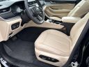 Thumbnail image of 2024 Jeep Grand Cherokee L at Used - Ed Voyles Chysler Jeep