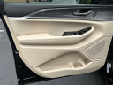 Thumbnail image of 2024 Jeep Grand Cherokee L at Used - Ed Voyles Chysler Jeep