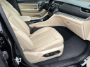 Thumbnail image of 2024 Jeep Grand Cherokee L at Used - Ed Voyles Chysler Jeep