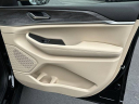 Thumbnail image of 2024 Jeep Grand Cherokee L at Used - Ed Voyles Chysler Jeep