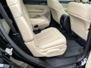 Thumbnail image of 2024 Jeep Grand Cherokee L at Used - Ed Voyles Chysler Jeep