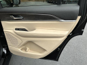 Thumbnail image of 2024 Jeep Grand Cherokee L at Used - Ed Voyles Chysler Jeep