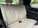 Thumbnail image of 2024 Jeep Grand Cherokee L at Used - Ed Voyles Chysler Jeep