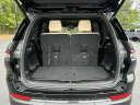 Thumbnail image of 2024 Jeep Grand Cherokee L at Used - Ed Voyles Chysler Jeep