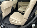 Thumbnail image of 2024 Jeep Grand Cherokee L at Used - Ed Voyles Chysler Jeep